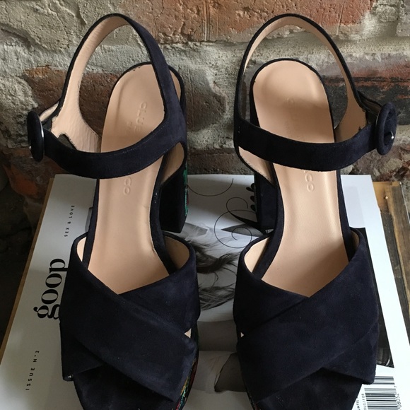 Platforms - Picture 4 of 7